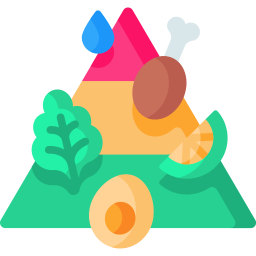 NäringLed-logotyp